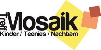 Treff Mosaik
